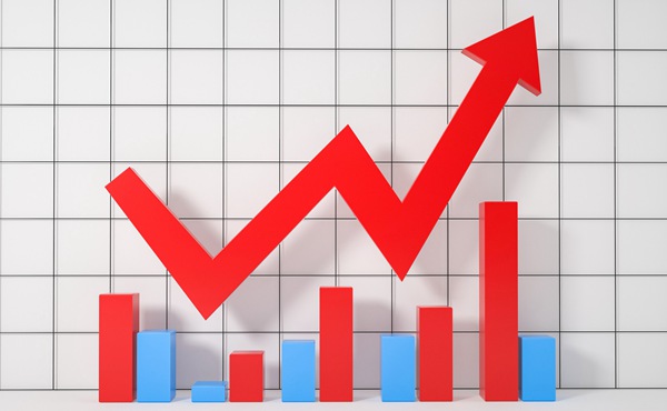 一个人可以开几个期货账户 期货开户能同时开几家