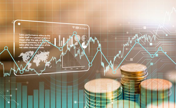 一个人可以开几个期货账户 期货开户能同时开几家(图2)