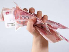 期货(图1) 期货(图1)