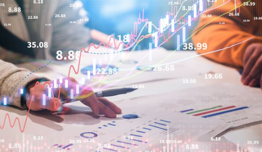 期货开户是在期货公司开户还是交易所开户？