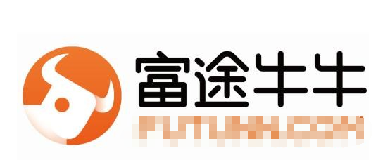 期货开户要什么条件？