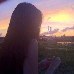 玩基金需要具备什么知识中央对恒大批示(恒大今天最新消息)(图1)