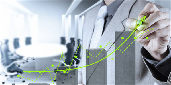 下周美GDP携通胀数据来袭，大行情一触即发，下周黄金走势分析 