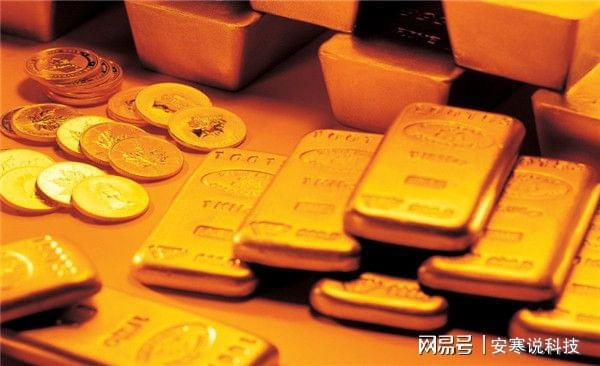 10.24-25黄金原油多空行情走势分析及操作建议(图1)