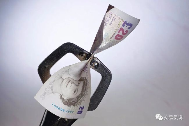 期货市场的那些腥风血雨和风花雪月(图5)