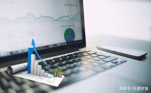 国内期货的理论误区(图1)