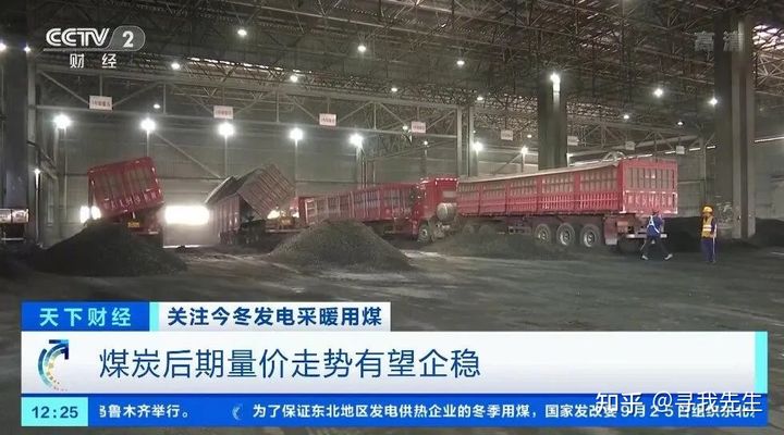 价格法对期货交易的影响有多大？国家价格干预仅5次，2次竟与它相关！(图2)