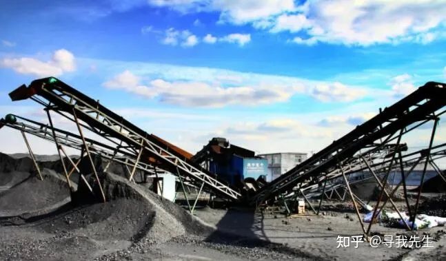 价格法对期货交易的影响有多大？国家价格干预仅5次，2次竟与它相关！(图4)