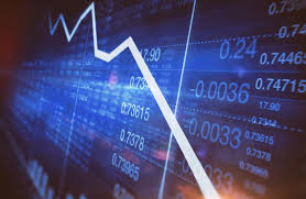 什么是期货铜,期货开户的流程是怎样的？(图1)