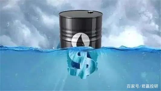 炒美原油期货怎么开户，炒美原油有什么技巧吗？(图2)