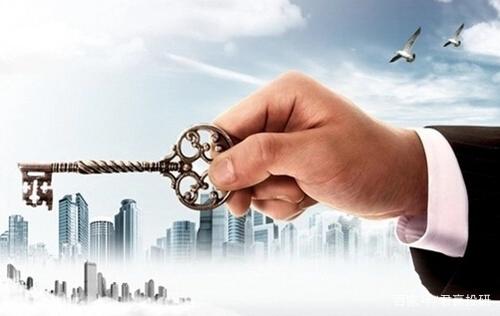 炒美原油期货怎么开户，炒美原油有什么技巧吗？(图4)