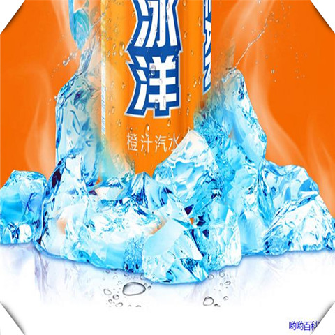 炒期货在哪里开户最正规