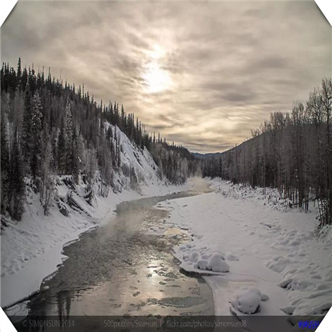 炒期货在哪里开户最正规(图2)