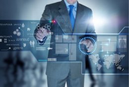 请问网上期货如何开户，大家都在哪家期货公司开户的？