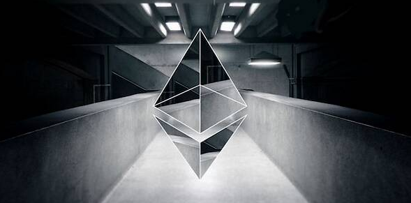 君安期货怎么开户