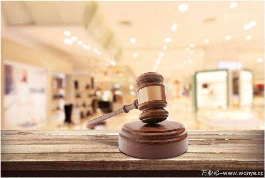 安庆期货开户要多少钱安庆期货交易手续费多少