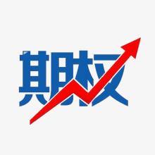 股指期货开户公司,我想学习炒股和期货，怎么开始？