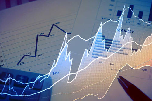 期货 如何开户,期货中的现手，持仓量，仓差等是什么意思？