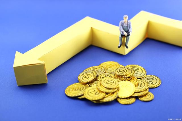 外汇和期货有什么区别？(图1)