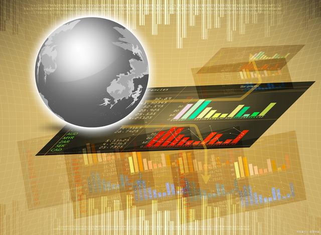 外汇和期货有什么区别？(图2)