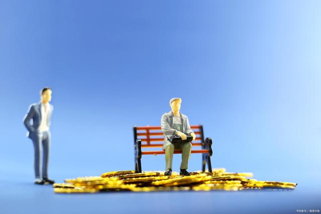 外汇和期货有什么区别？(图3)