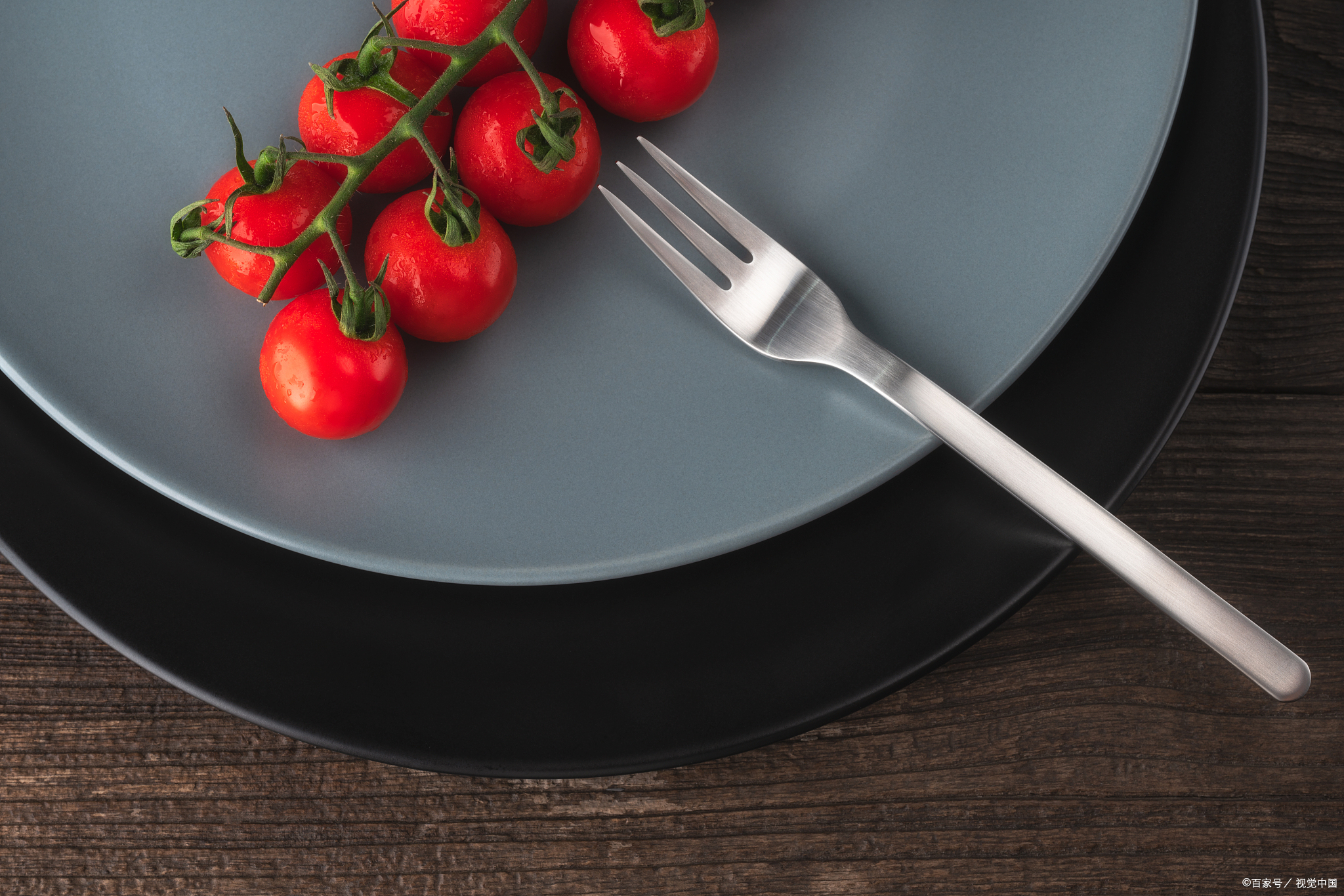 期货交易入门知识大全(图1)