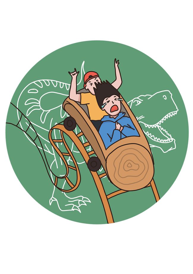 螺纹钢暴涨400点！天使还是魔鬼？要一飞冲天了吗