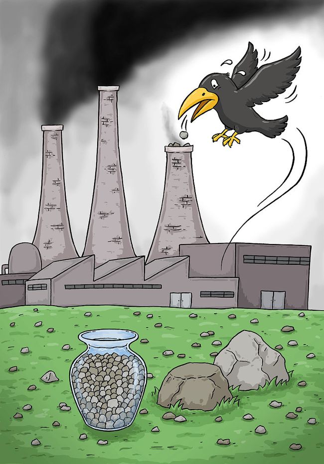 螺纹钢暴涨400点！天使还是魔鬼？要一飞冲天了吗(图3)