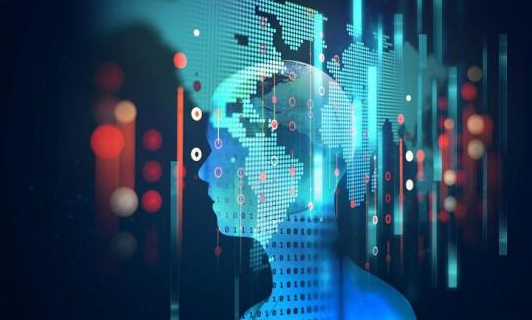 棉花期货怎么研究(图2)