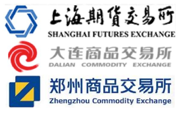 期货开户如何选择高评级期货公司？期货开户手续费如何最低？(图3)