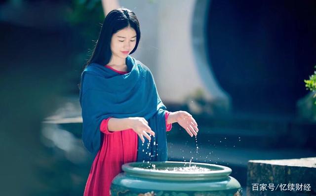 期货的前世今生：择善而从？(图1)