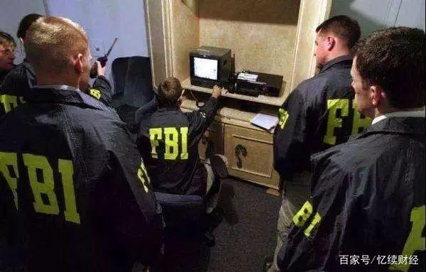 期货的前世今生：择善而从？(图3)