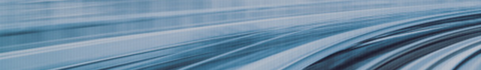 期货开户时如何选择期货公司？期货交易所手续费标准是多少？(图1)