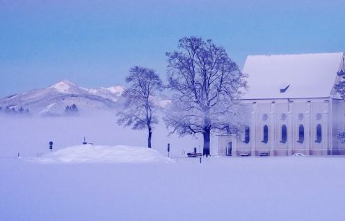 50ETF期权需要什么条件，有什么技巧才可以买