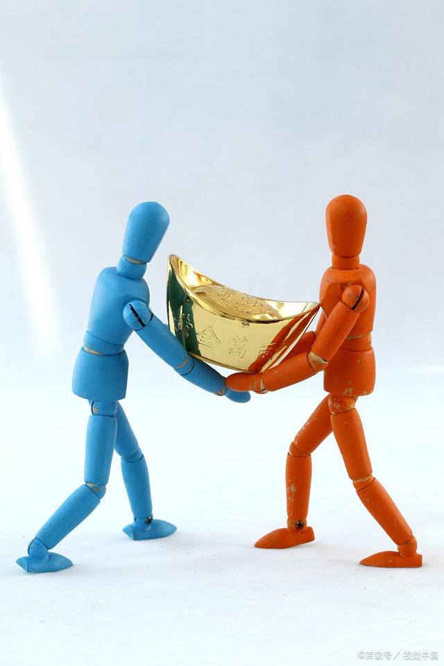 期货日内交易高手不能说的秘密1，改正这个错误，才能稳定赢利