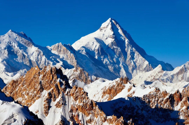 期货交易：现在走的都是前人走过的路！(图1)