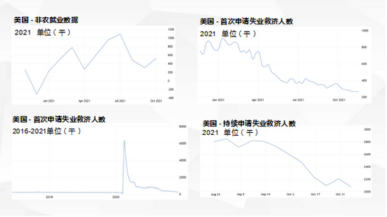 期货开户办理，诸城哪里开期货账户哪家期货公司好(图6)