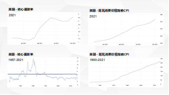 期货开户办理，诸城哪里开期货账户哪家期货公司好(图5)
