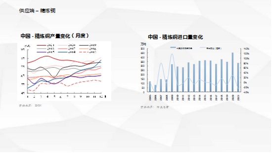 期货开户办理，诸城哪里开期货账户哪家期货公司好(图9)