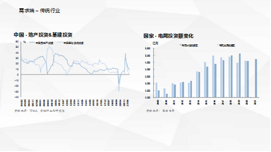 期货开户办理，诸城哪里开期货账户哪家期货公司好(图10)