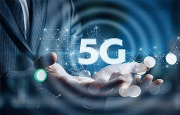 A股走势分化(一德期货有限公司)沪指涨0.55% 逾3600股上涨抱团股重挫(图1) A股走势分化(一德期货有限公司)沪指涨0.55% 逾3600股上涨抱团股重挫(图1)