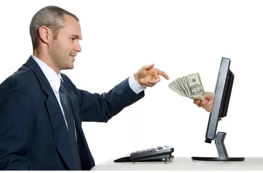 期货股票交易18年,我现在能躺着盈利!(图2) 期货股票交易18年,我现在能躺着盈利!(图2)