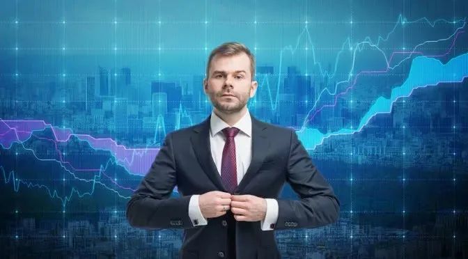 期货股票交易18年,我现在能躺着盈利!(图3) 期货股票交易18年,我现在能躺着盈利!(图3)