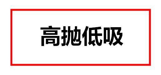 煤炭期货价格已跌过半,后市还要继续下跌?(图6) 煤炭期货价格已跌过半,后市还要继续下跌?(图6)