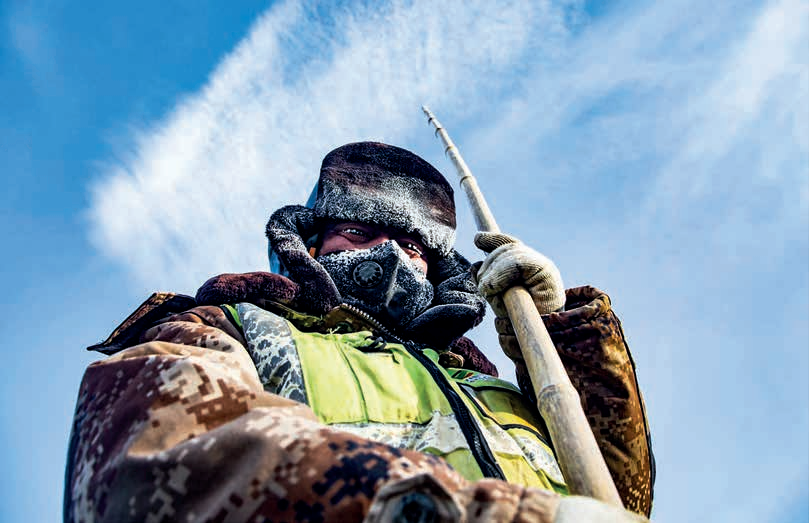 不缺煤的中国,为何会爆发这场大煤荒?(图9) 不缺煤的中国,为何会爆发这场大煤荒?(图9)