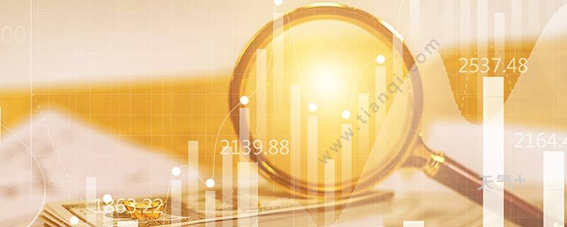 期货的意思是什么 什么是期货