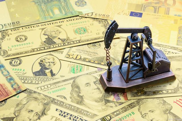 期货大赛中的那些交易高手，有些甚至如神一般存在，都是真实的吗(图1)