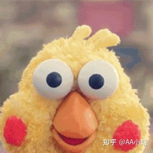 期货谈期货翻本技巧(图1)