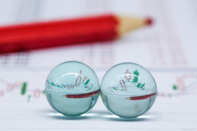 如何做黄金期货交易？遵循哪些交易原则？