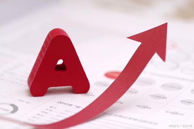 现货黄金和黄金期货哪个更具交易优势？